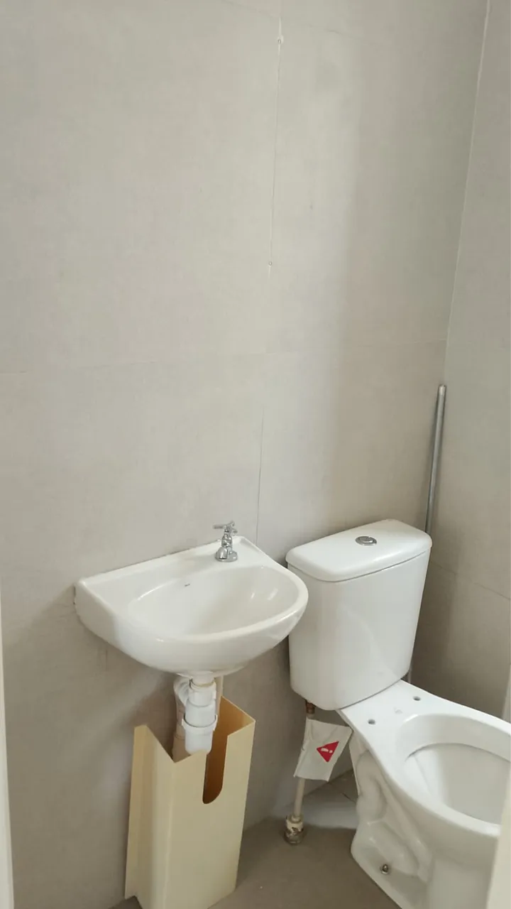Квартира с 2 спальнями, 1 ванной и парковкой — photo 5