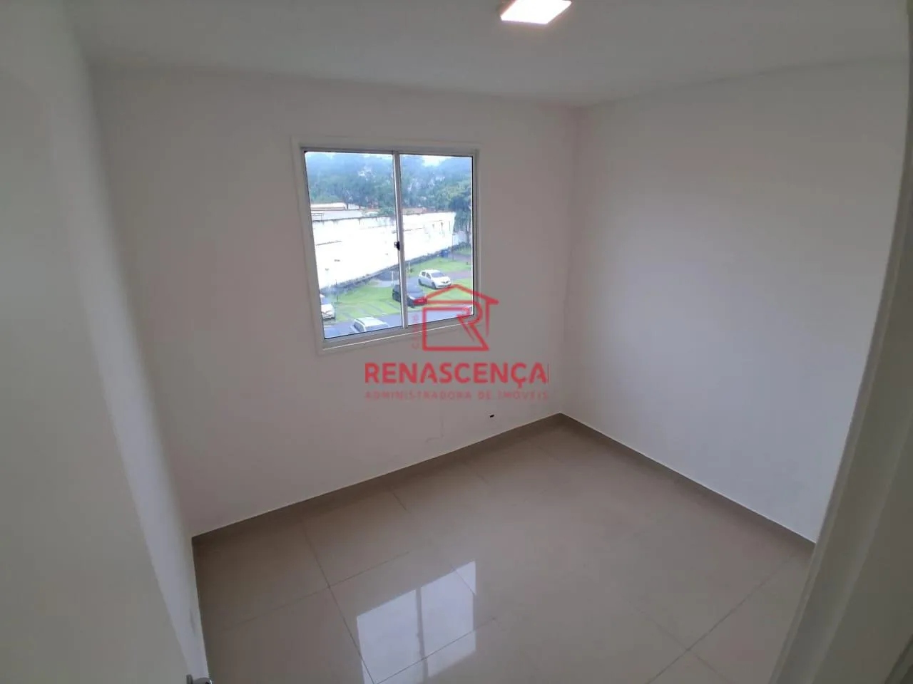 2-bedroom apartment in a building with a pool — photo 6