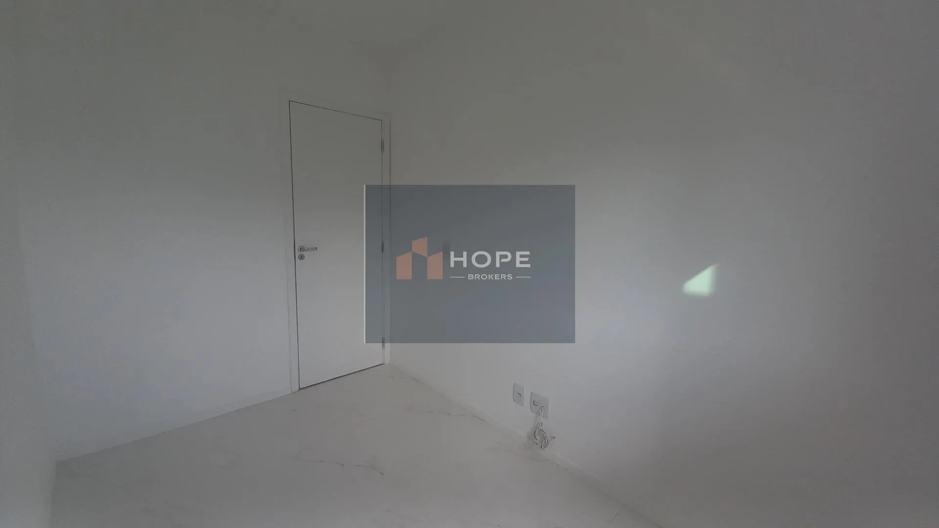 3 quartos e vista para as montanhas: apartamento de 70 m² — photo 25