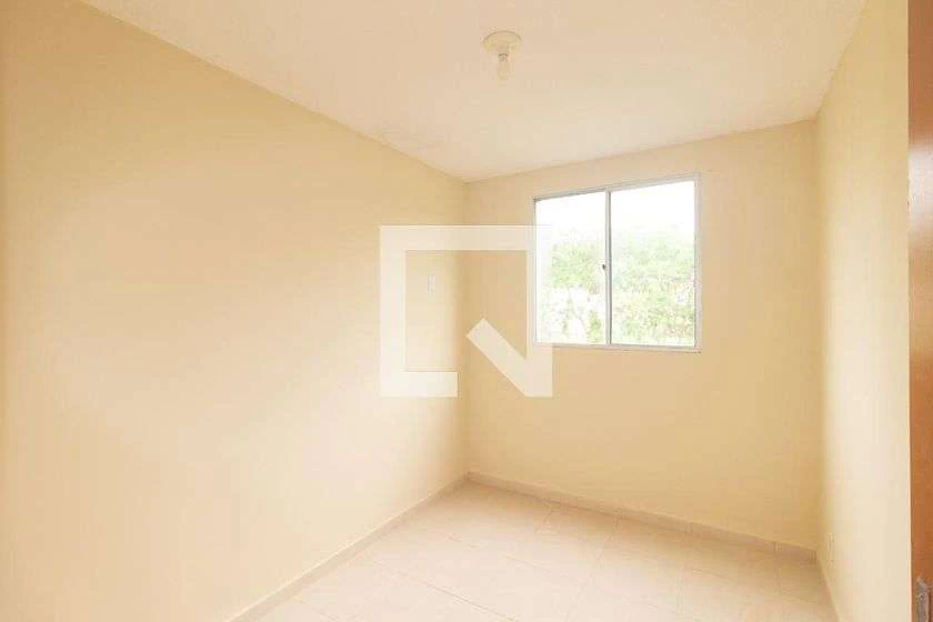 Квартира 50 м² з 2 спальнями та окремою кухнею — photo 8