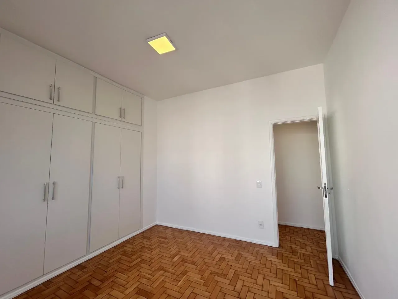 2-bedroom apartment with 2 bathrooms and 1 parking spot — photo 8