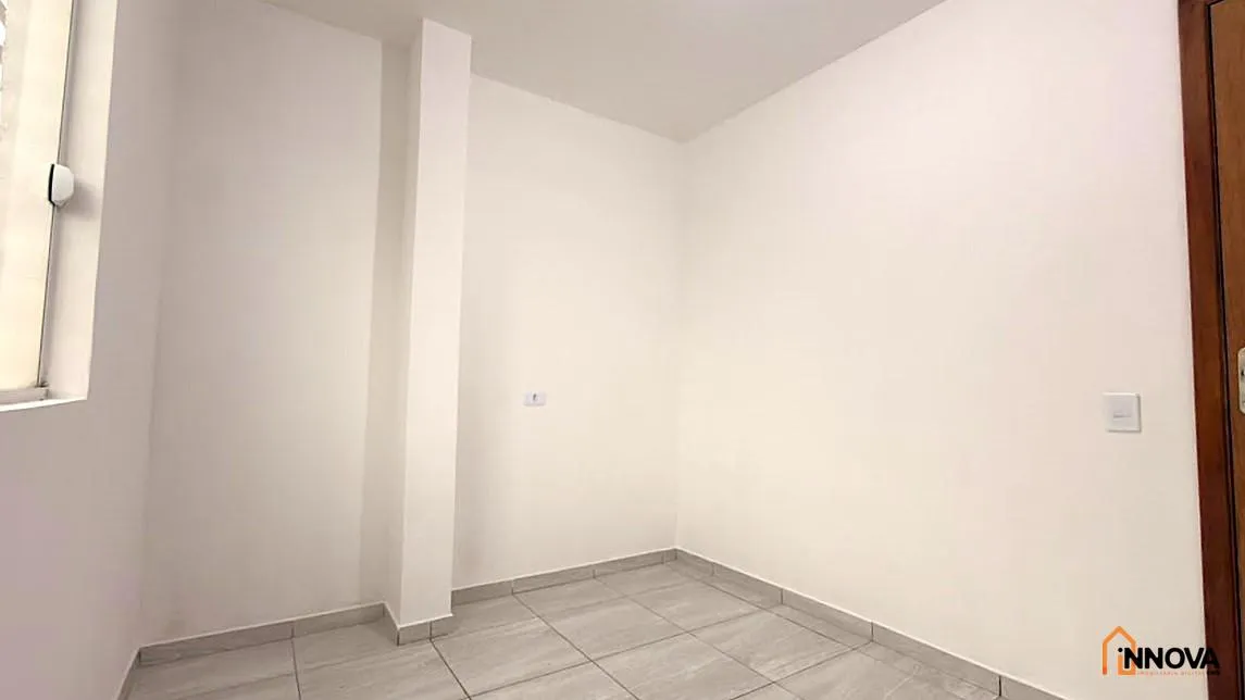 Studio apartment 30 m² with 1 bedroom and 1 parking spot — photo 14