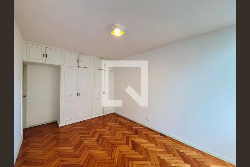 3-bedroom apartment with 2 bathrooms and 104 m² — photo 10
