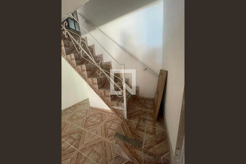 Casa sin muebles con suite, 2 dormitorios y 150 m² — photo 19