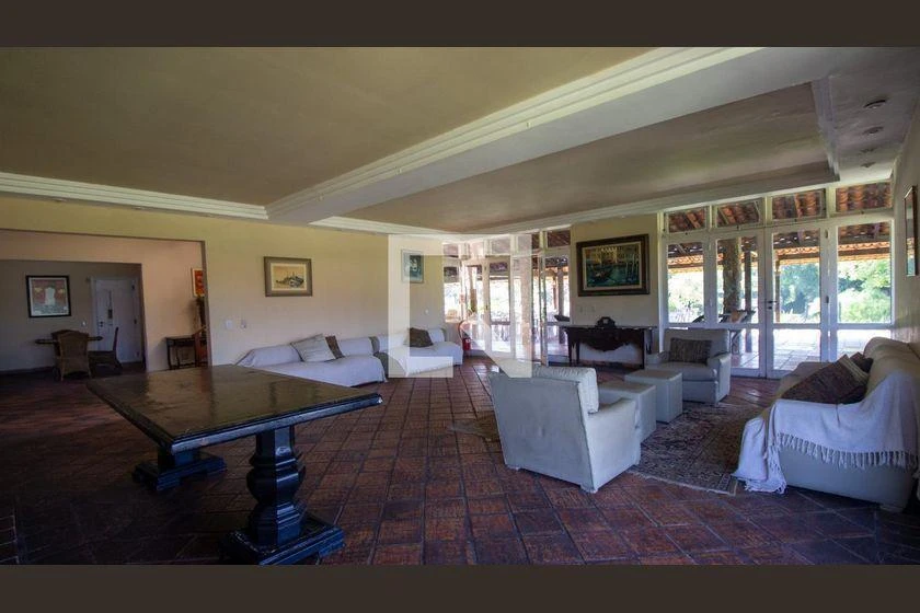Unfurnished house with 3 bedrooms and 5 baths, 1500 m² — photo 6