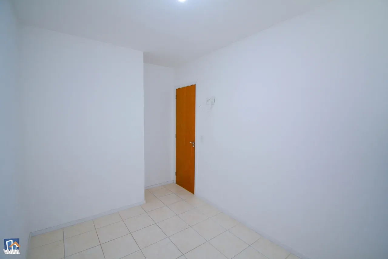 3-bedroom house, 1 with its own bathroom, 77 m² — photo 8