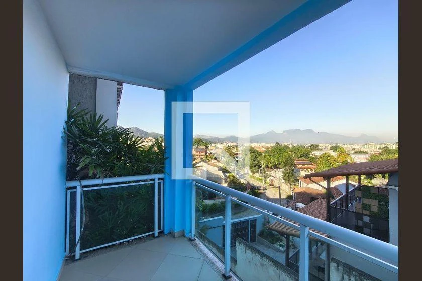 Condo house with 3 bedrooms and 180 m² — photo 42