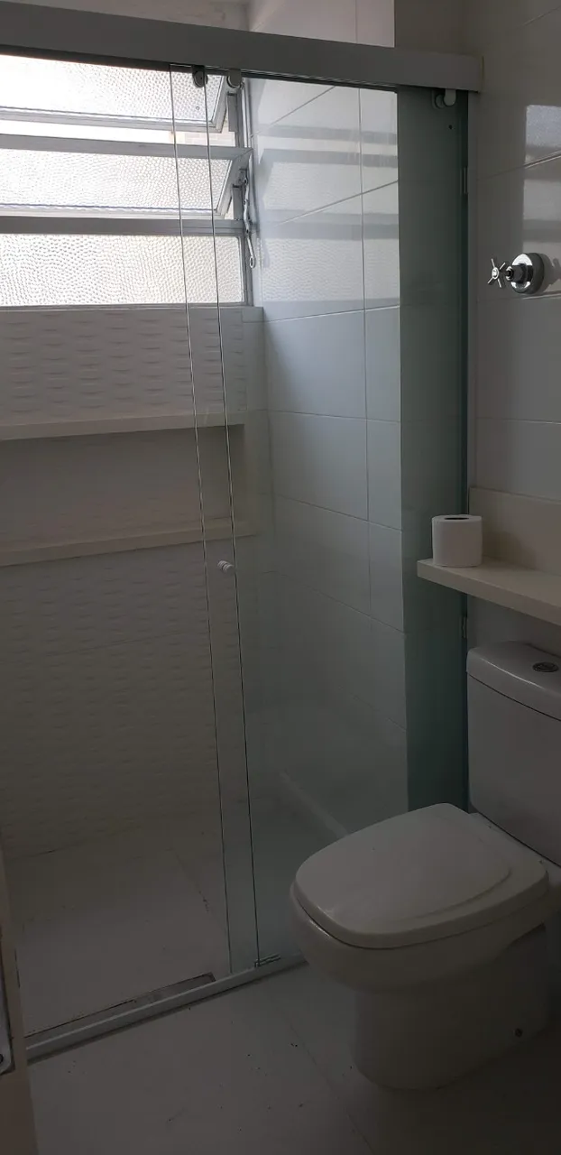 Деревянный пол или ламинат и 3 спальни: квартира 80 м² — photo 11