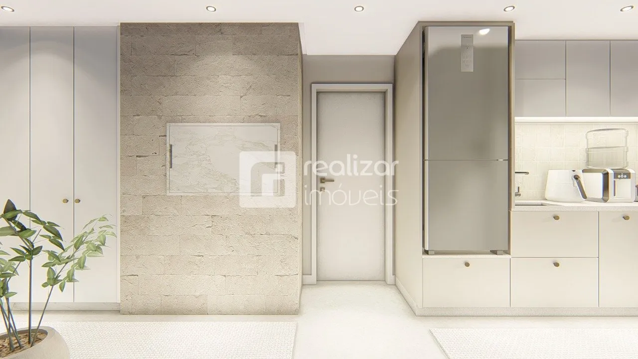 5-bedroom house with a dishwasher in Florianópolis — photo 5