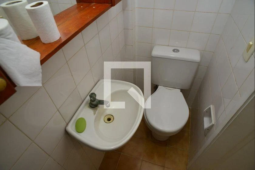 2-bedroom apartment with balcony and 88 m² — photo 14