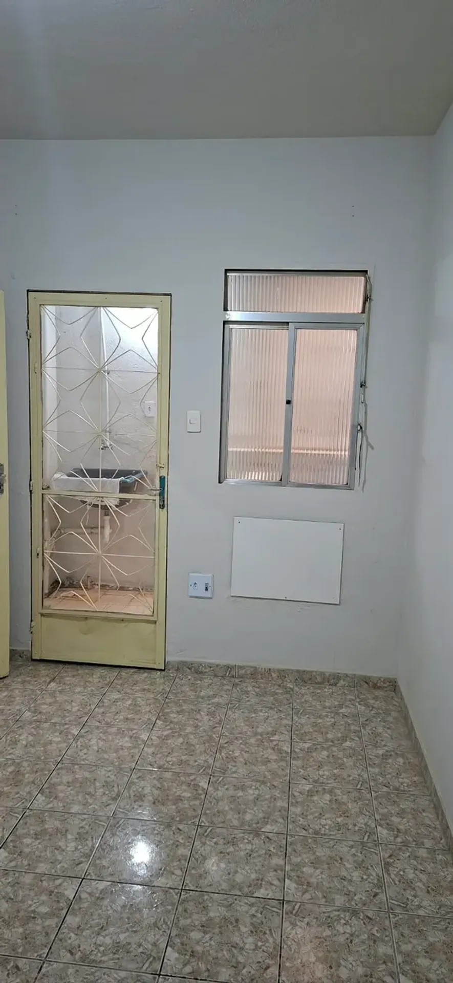 2-bedroom house, 100 m² — photo 27