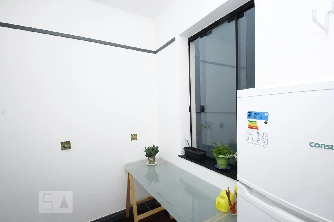 4 quartos e vista para a água: apartamento de 105 m² — photo 53