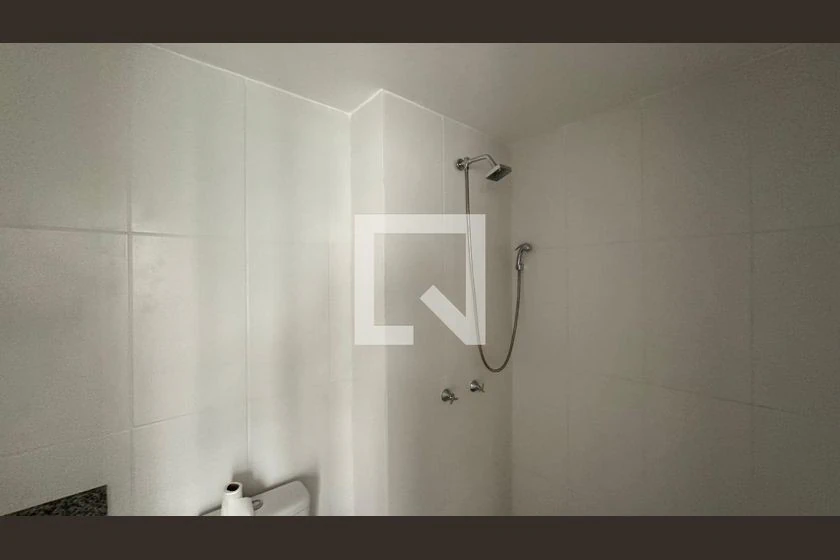Ground-floor 67 m² apartment with private garden — photo 28