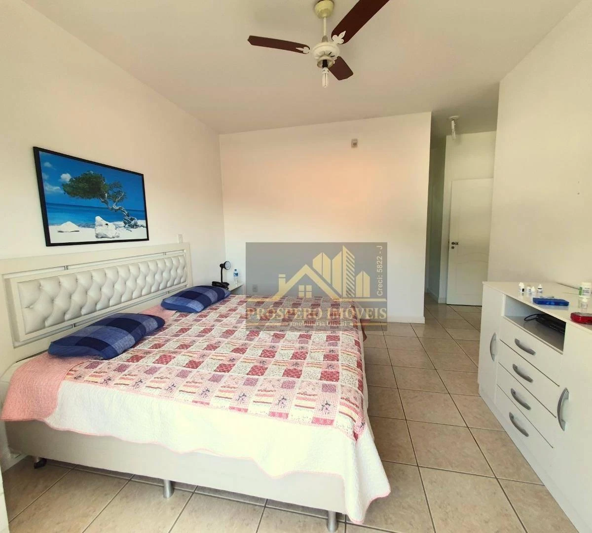 Casa de 5 dormitorios con balcón cerrado con vidrio — photo 13