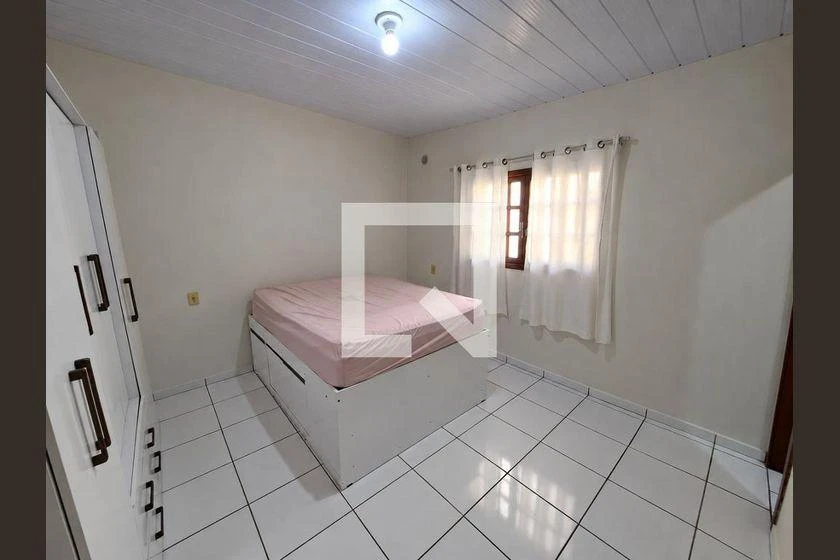 2-bedroom house, both with their own bathrooms, 62 m² — photo 10