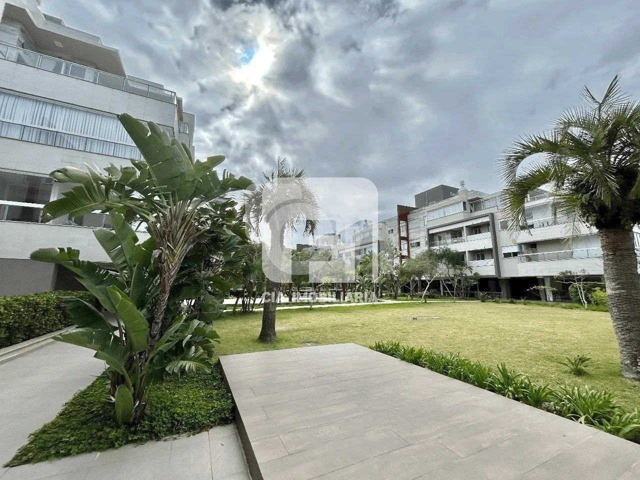 Apartamento de 95 m² com varanda gourmet e piscina privativa — photo 44