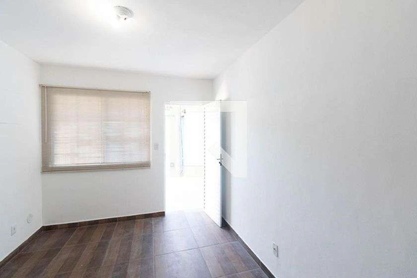 Casa com 2 vagas e 90 m², 2 quartos e 2 banheiros — photo 22