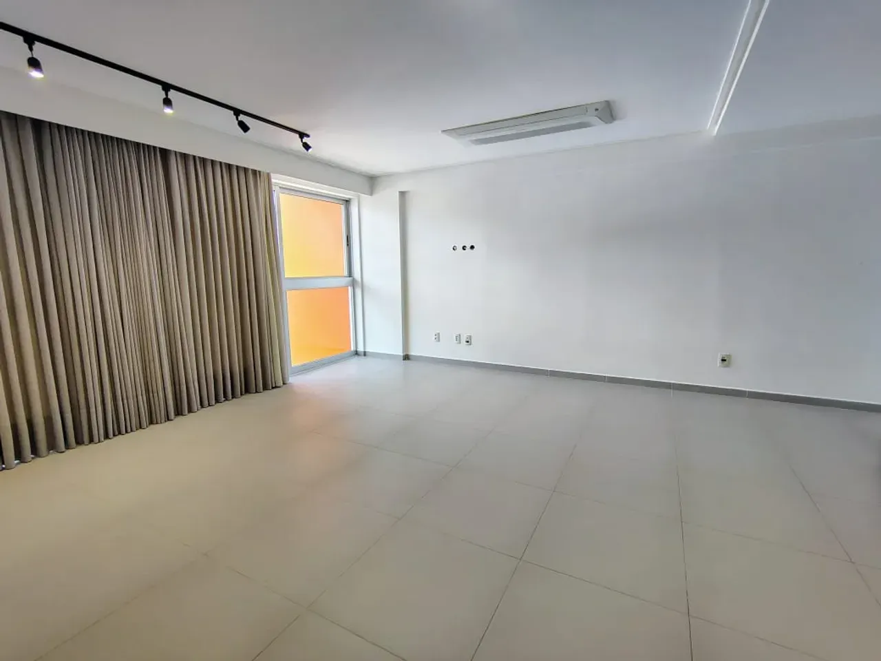 One-bedroom apartment with a private BBQ — photo 17