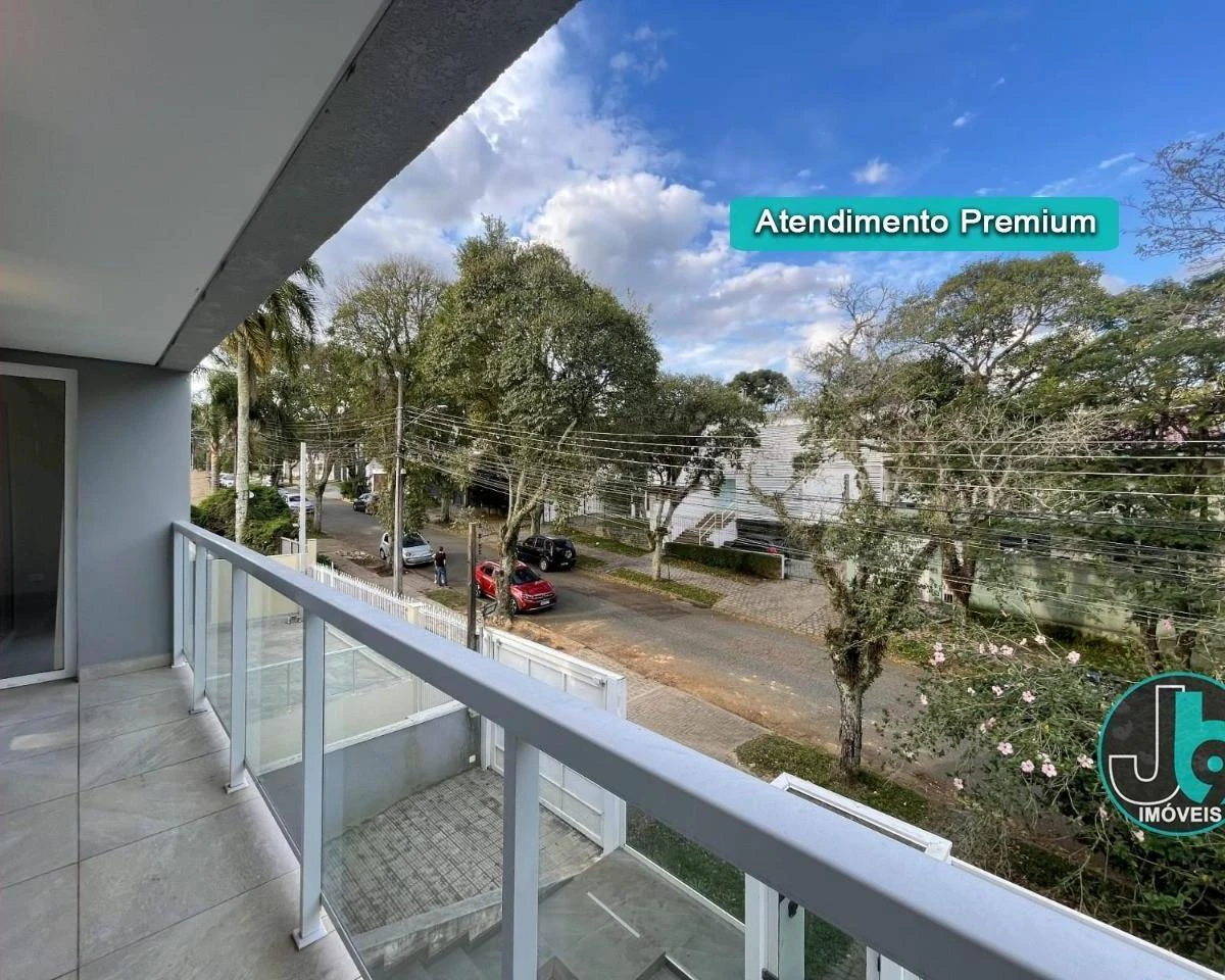 389 m² house with 4 bedrooms and an open-plan kitchen — photo 11