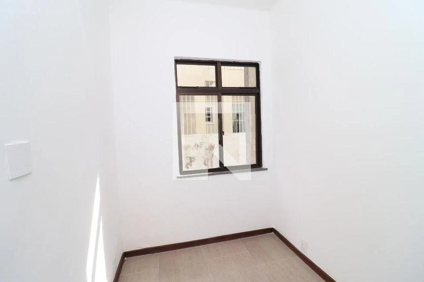 Apartamento de 3 quartos, sendo 1 suíte, 120 m², Zumbi — photo 18