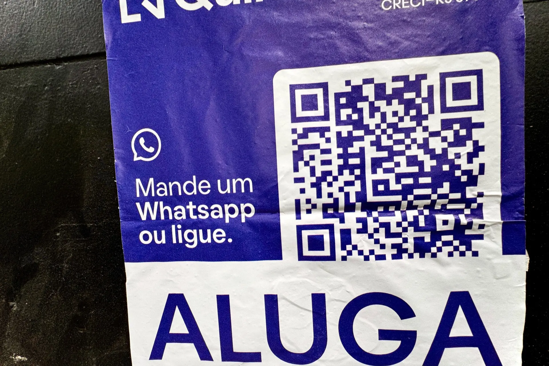 Apartamento de 1 quarto e 1 banheiro com fogão a gás — photo 20