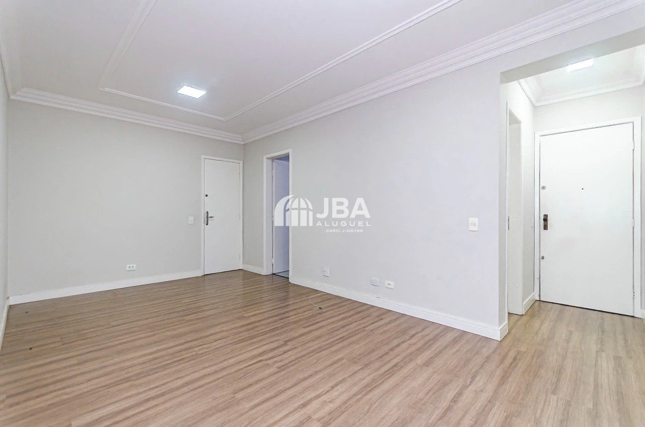 Apartamento de 3 habitaciones con 172 m² y cocina aparte — photo 15