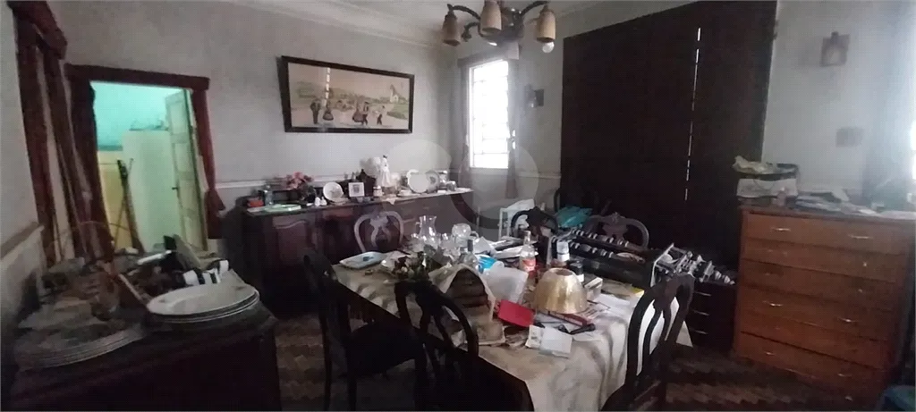 Casa de 226 m² con 6 habitaciones y jardín privado — photo 31