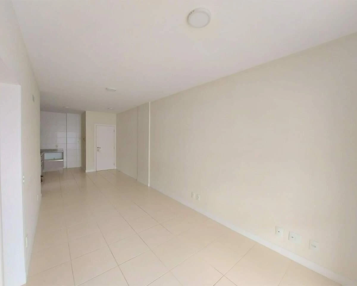 Apartment, 83 m², with a grill on the balcony — photo 7