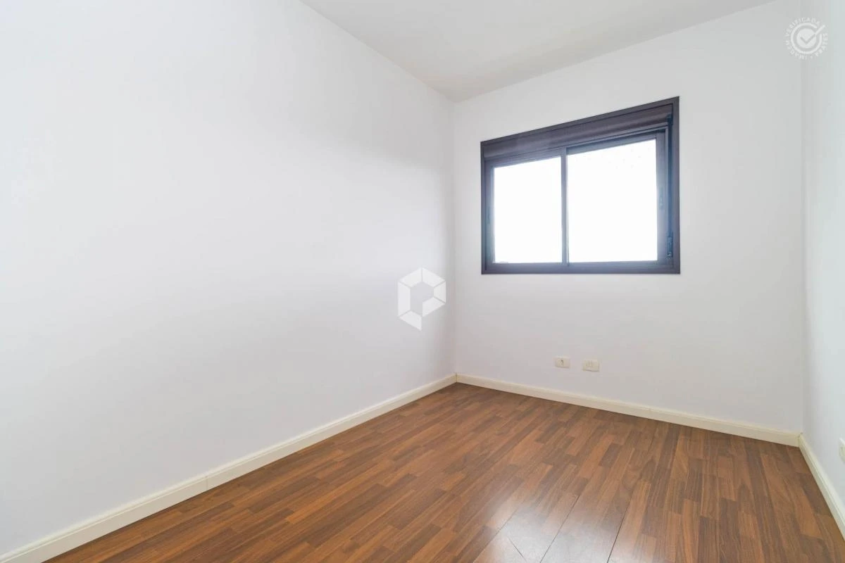 Furnished apartment, 72 m², with a park view — photo 19
