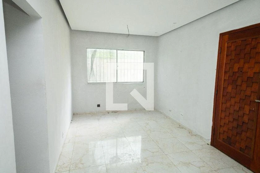 2-bedroom apartment in a building with a pool — photo 17