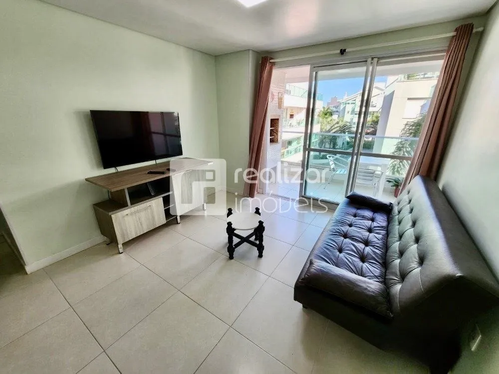 Furnished 2-bedroom apartment with 70 m²