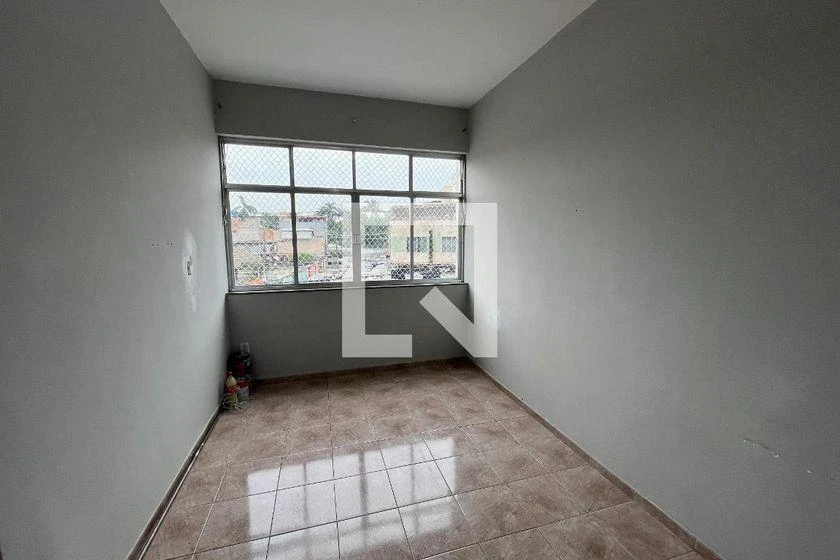 Apartamento, 60 m², com closet — photo 23