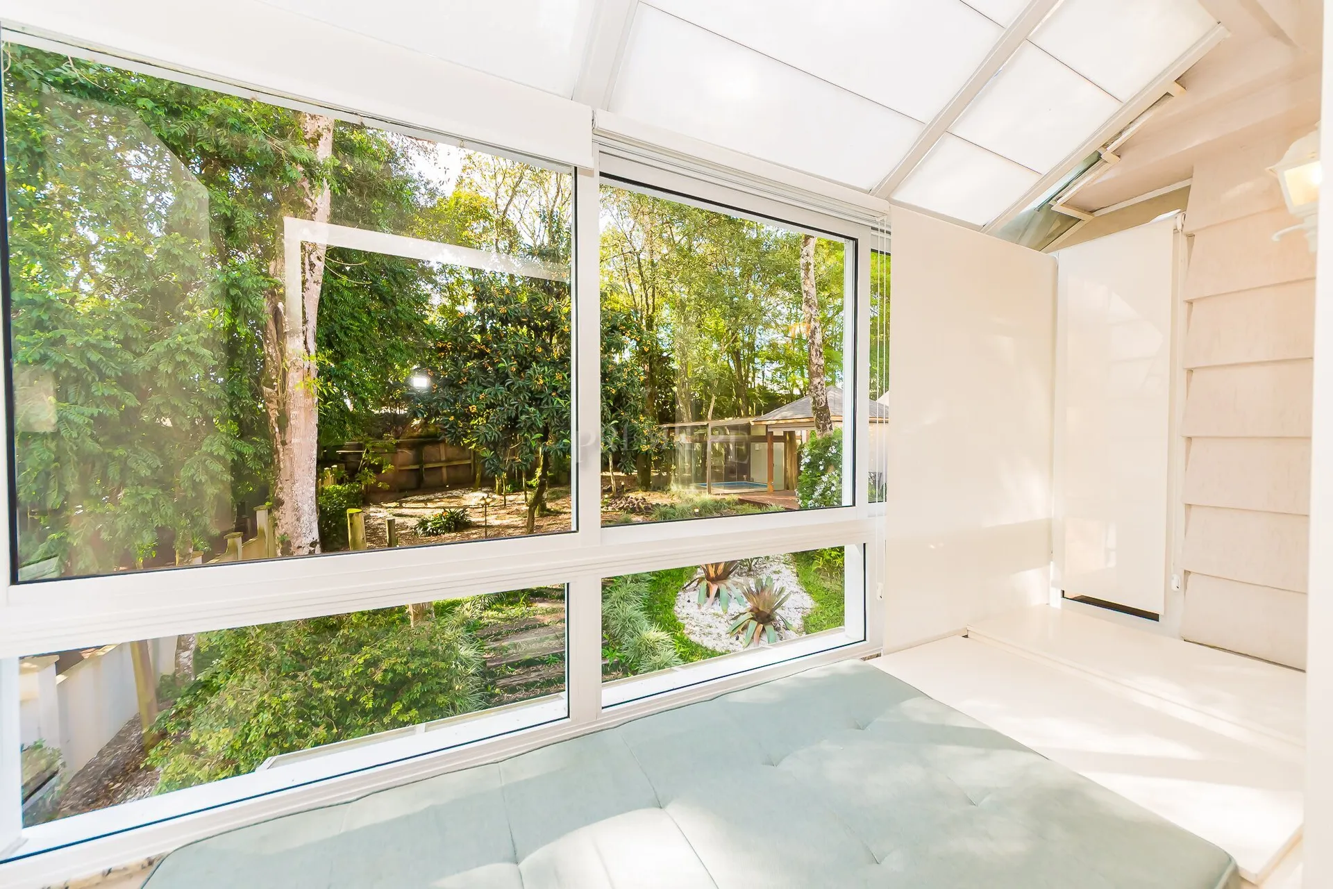 Casa para alugar com 4 suítes e jardim privativo — photo 41