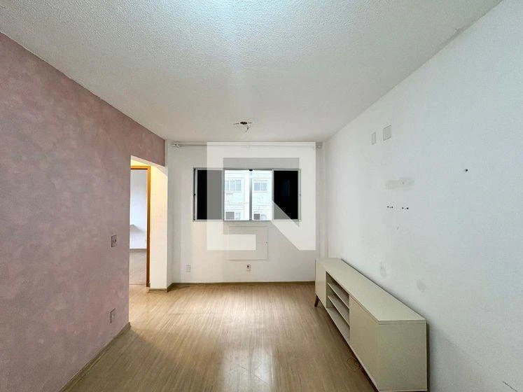 Квартира с 2 спальнями и рабочим местом — photo 4