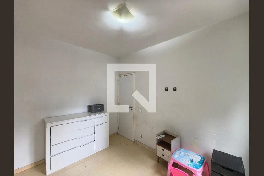 Apartamento mobiliado com 2 quartos e 2 banheiros — photo 23
