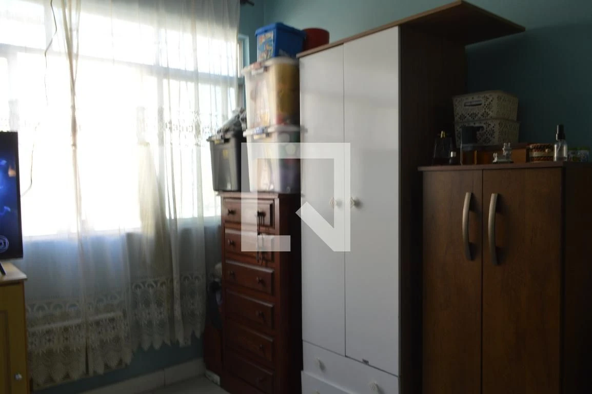 Квартира з 3 спальнями та робочим місцем, Ріо-де-Жанейро — photo 16