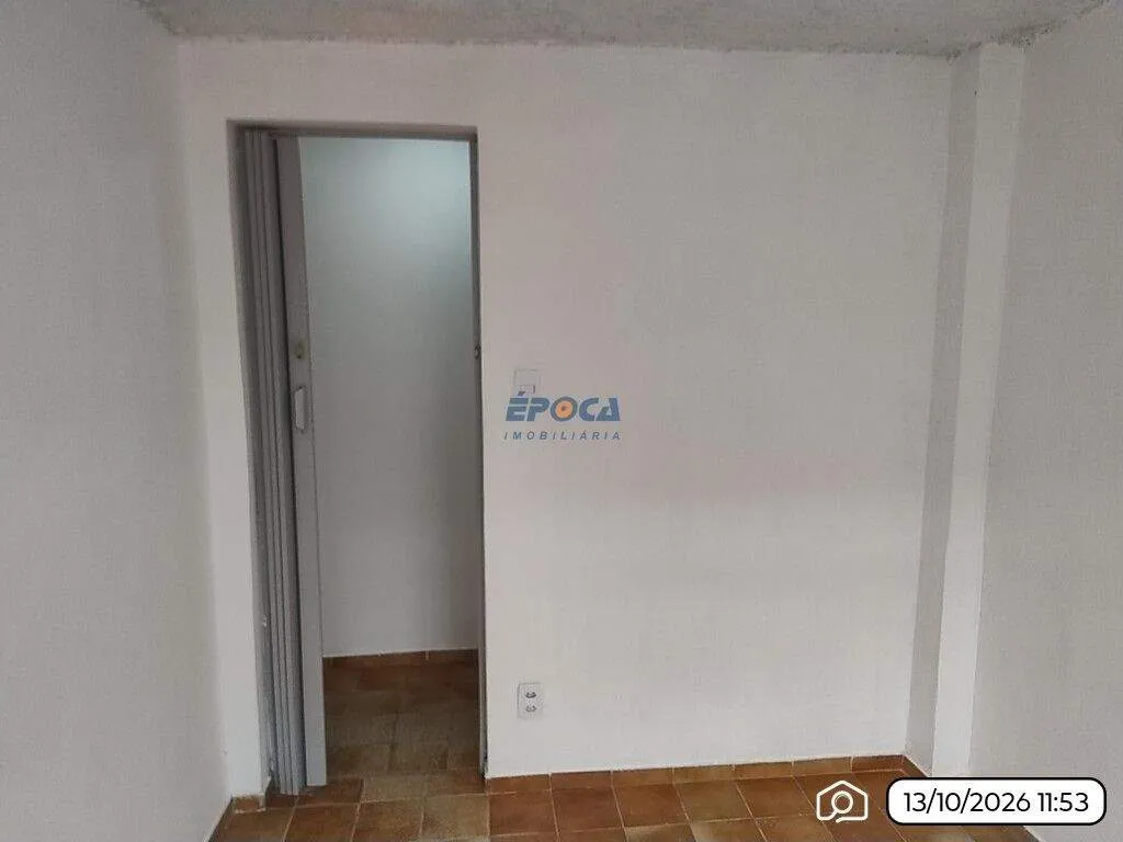 2-bedroom apartment, 55 m² — photo 7