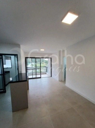 Departamento de 2 dormitorios en edificio con piscina — photo 12