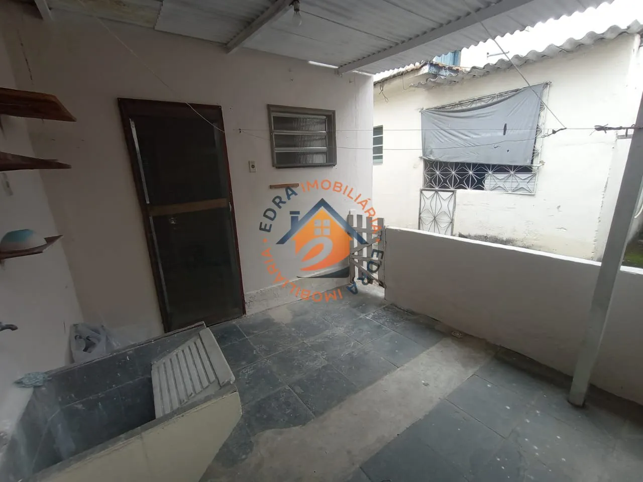 One-bedroom, 60 m² house in Rio de Janeiro — photo 3