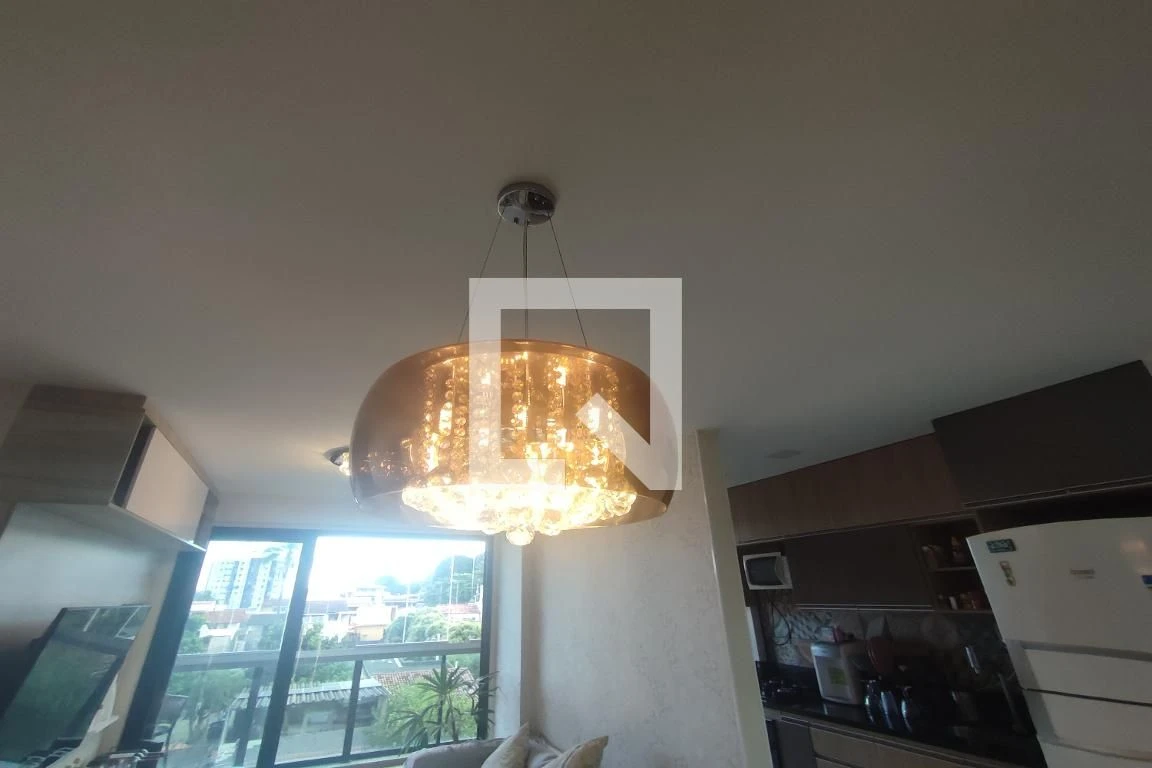 3 quartos e vista para as montanhas: apartamento de 80 m² — photo 27