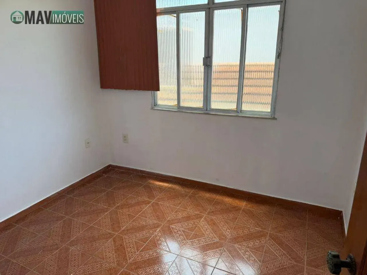 Casa com 2 quartos, 75 m² e sem vaga — photo 10
