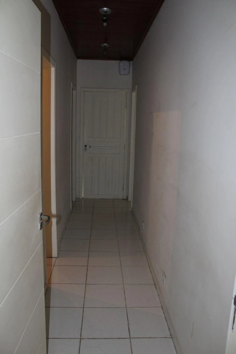 3-bedroom house, 100 m² — photo 8