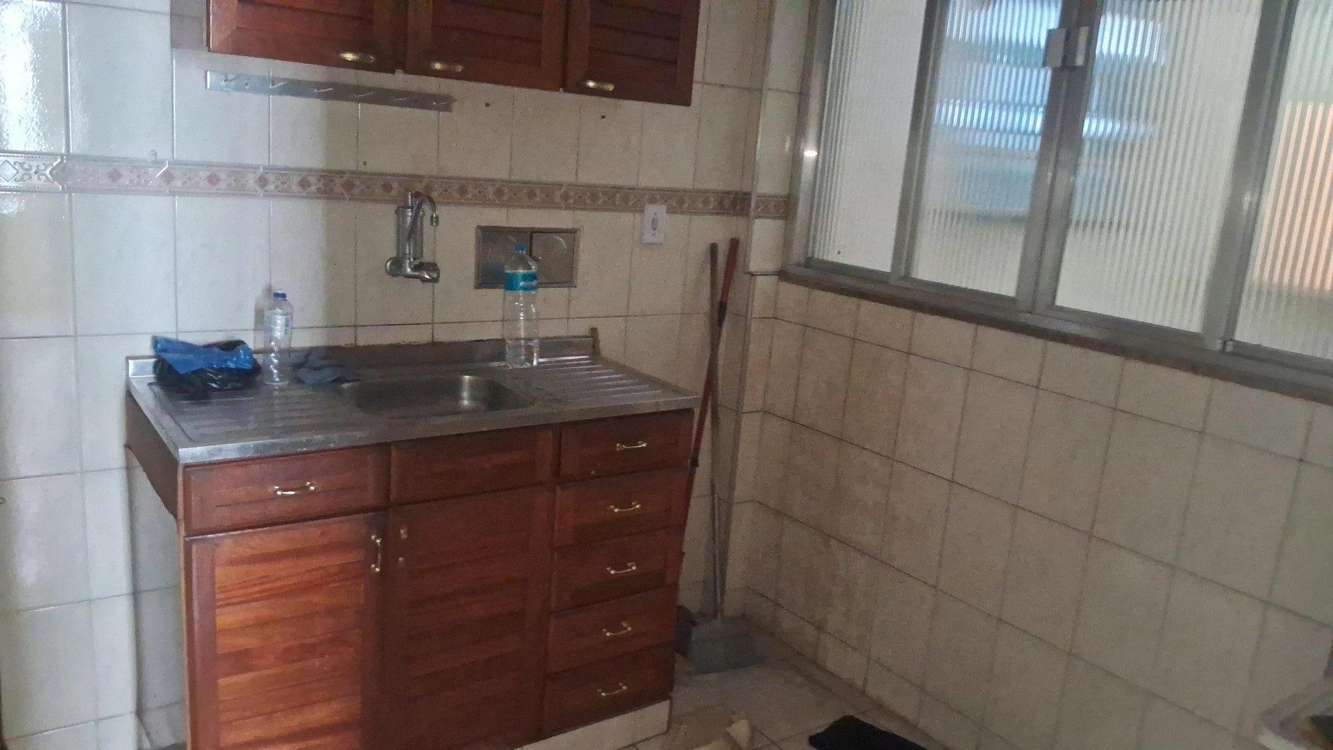 Apartamento de 2 quartos e 65 m² — photo 2