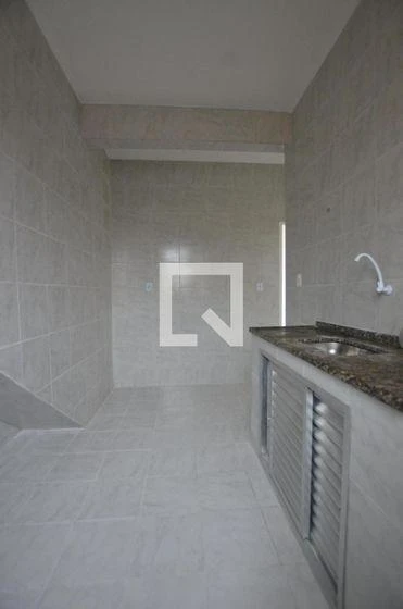 Departamento de 2 dormitorios y 105 m² — photo 3