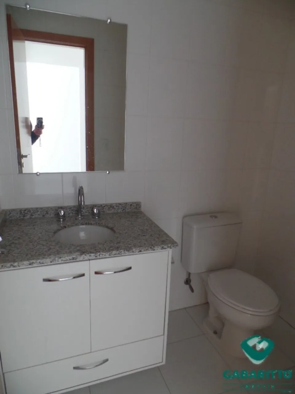 Apartamento de 1 dormitorio sin plaza con cocina cerrada — photo 10