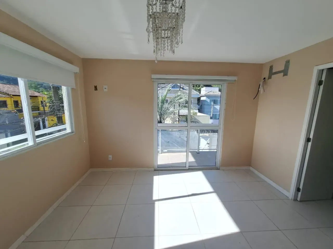 Casa em condomínio fechado com 4 quartos e 3 suítes — photo 24