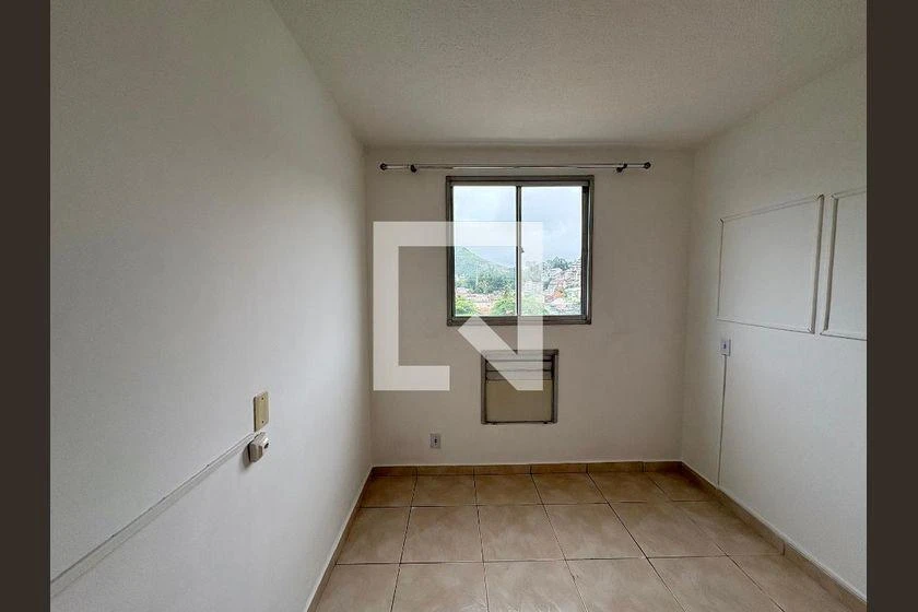 2 quartos e vista para as montanhas: apartamento de 54 m² — photo 10