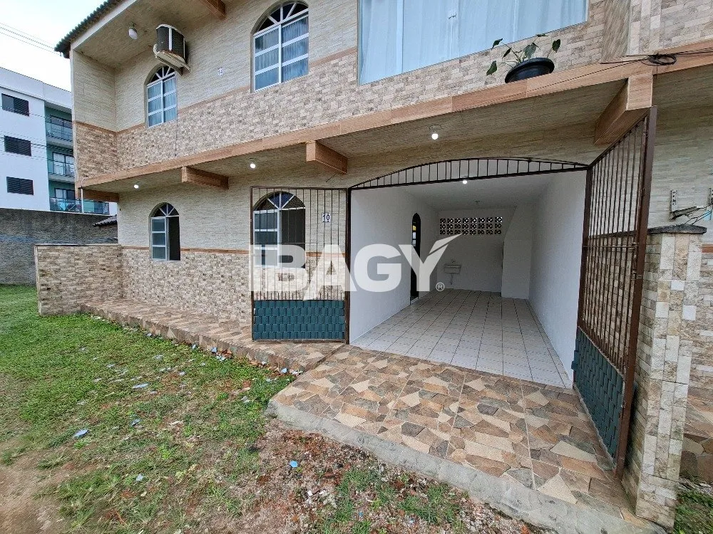 2-bedroom apartment with a private BBQ and 65 m² — photo 14