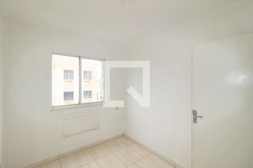 3-bedroom, 53 m² apartment in Rio de Janeiro — photo 16