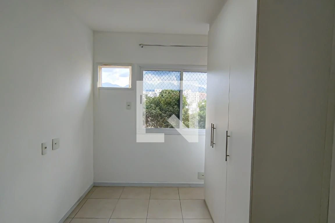 2-bedroom apartment in a building with a sauna — photo 14